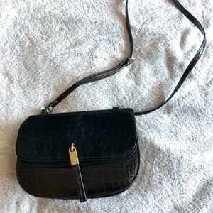 Zara handbag